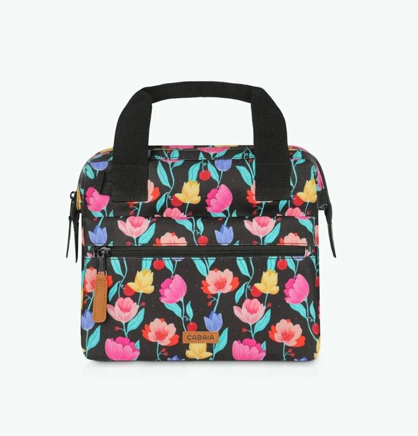 LUNCHBAGGENOA 1