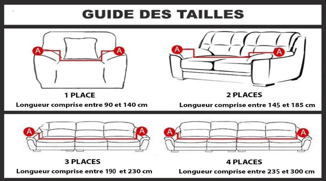 Guide_des_Tailles 1