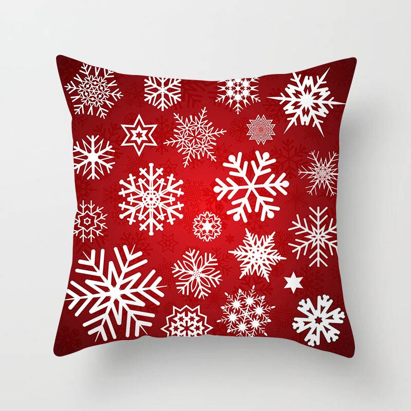 Housse-de-coussin-motif-joyeux-no-l-taie-d-oreiller-d-corative-motif-p-re-no