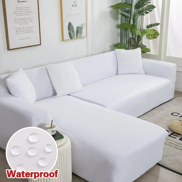 Imperm-able-Housse-de-Canap-d-Angle-Housse-de-Canap-en-Tissu-Mince-lastique-Housses-de.jpg_640x640
