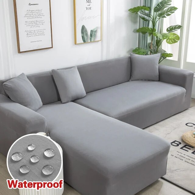 Imperm-able-Housse-de-Canap-d-Angle-Housse-de-Canap-en-Tissu-Mince-lastique-Housses-de.jpg_640x640