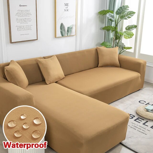 Imperm-able-Housse-de-Canap-d-Angle-Housse-de-Canap-en-Tissu-Mince-lastique-Housses-de.jpg_640x640
