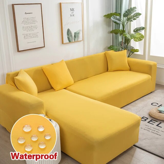 Imperm-able-Housse-de-Canap-d-Angle-Housse-de-Canap-en-Tissu-Mince-lastique-Housses-de.jpg_640x640