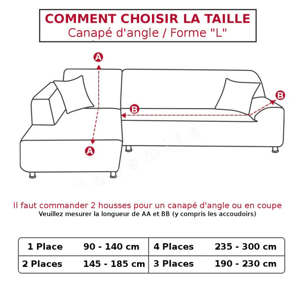 taille_canape_angle_8533dda3-5d0c-431b-a104-3cf1c03efe7d_600x600