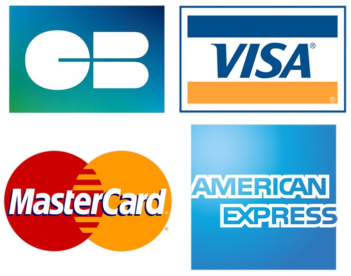 logos-paiements-carte-bancaire