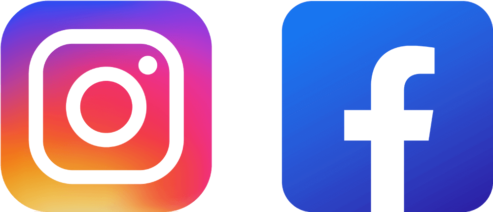 1730342312_facebook-instagram-logo-png