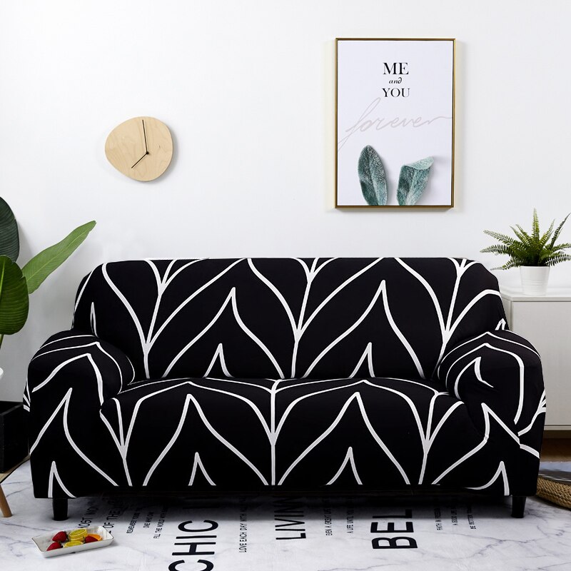 Coolazy-Stretch-Plaid-canap-housse-housse-de-canap-lastique-pour-salon-funda-canap-chaise-canap-couverture