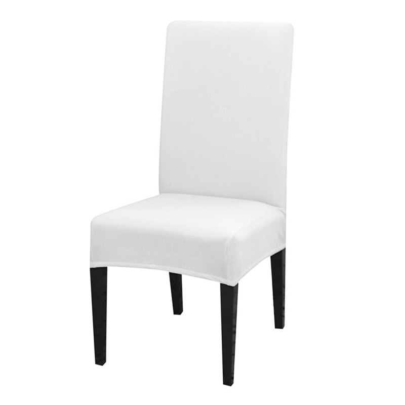 La-chaise-de-Spandex-de-couleur-unie-couvre-le-tui-de-protection-lastique-de-chaise-de