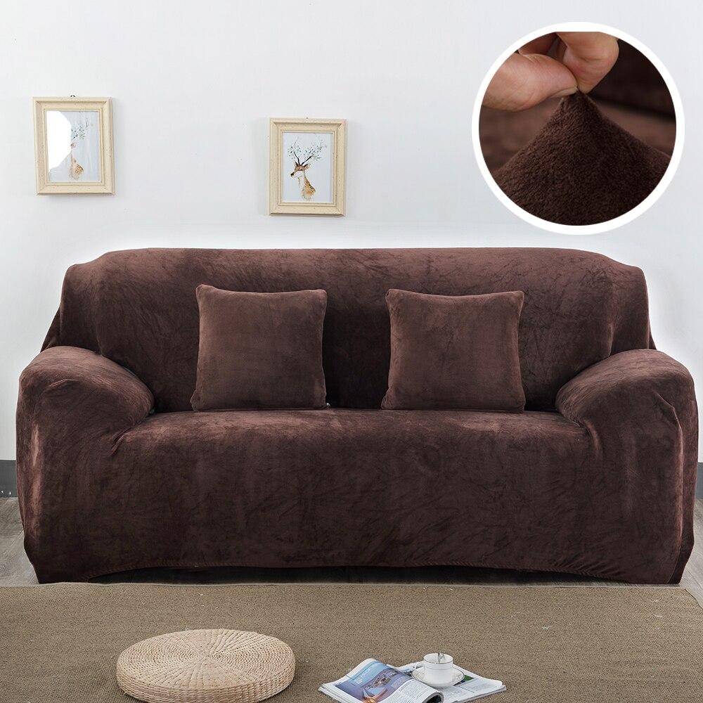 Velours-peluche-paissir-housse-de-canap-tout-compris-lastique-sectionnel-housse-de-canap-pour-salon-Chaise