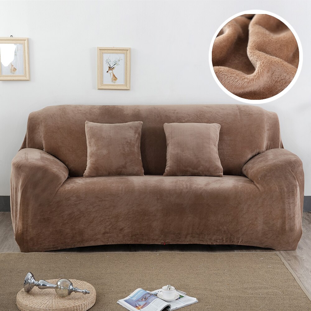 Velours-peluche-paissir-housse-de-canap-tout-compris-lastique-sectionnel-housse-de-canap-pour-salon-Chaise