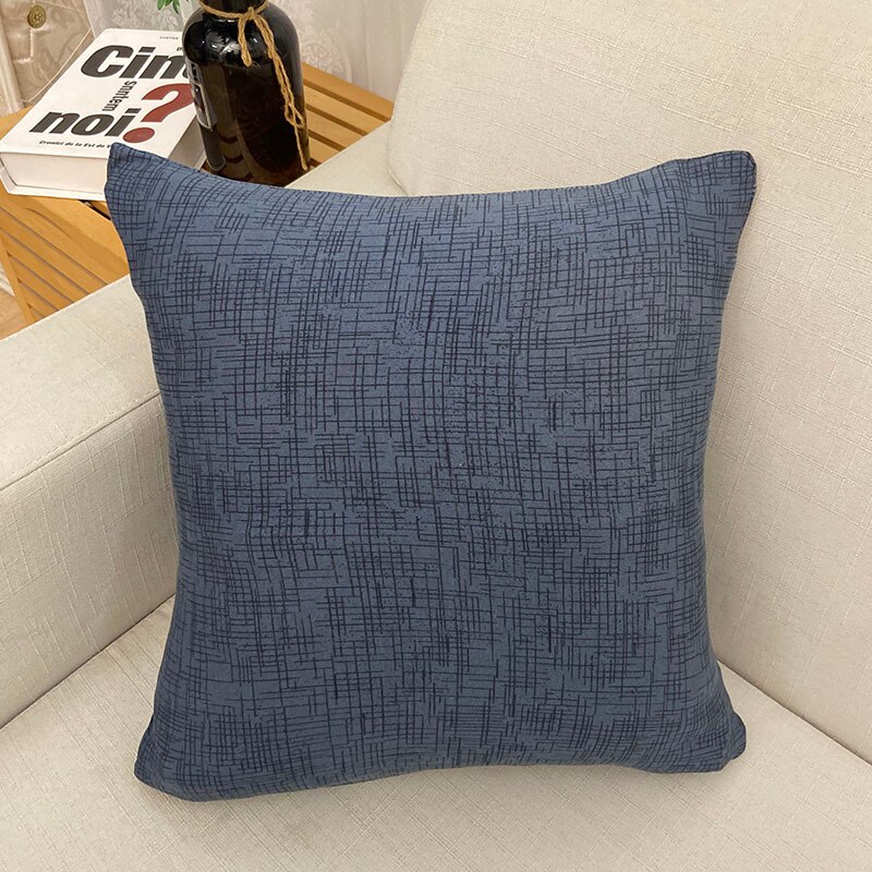 Housse-de-coussin-taie-d-oreiller-Polyester-45x45cm