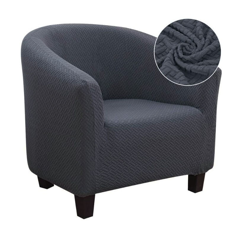 Tricot-Jacquard-tissu-Club-chaise-housse-housse-de-canap-extensible-canap-meubles-protecteur-couverture-Spandex-fauteuil