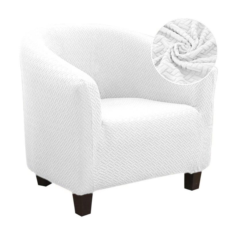 Tricot-Jacquard-tissu-Club-chaise-housse-housse-de-canap-extensible-canap-meubles-protecteur-couverture-Spandex-fauteuil