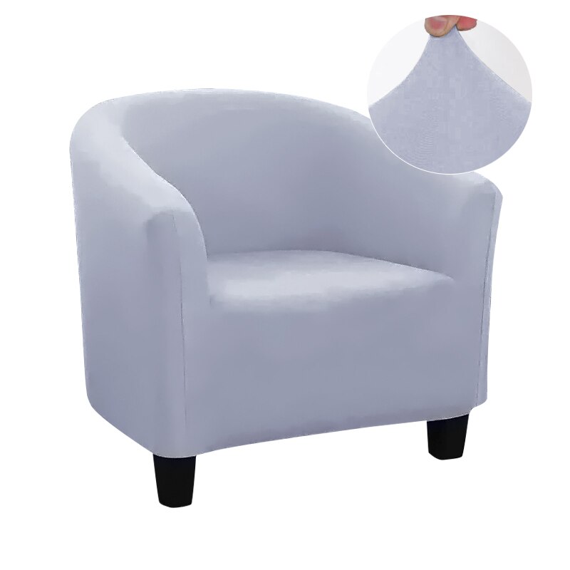 Club-chaise-housse-extensible-chaise-fauteuil-housse-de-canap-protecteur-de-meubles-doux-canap-couvre-avec