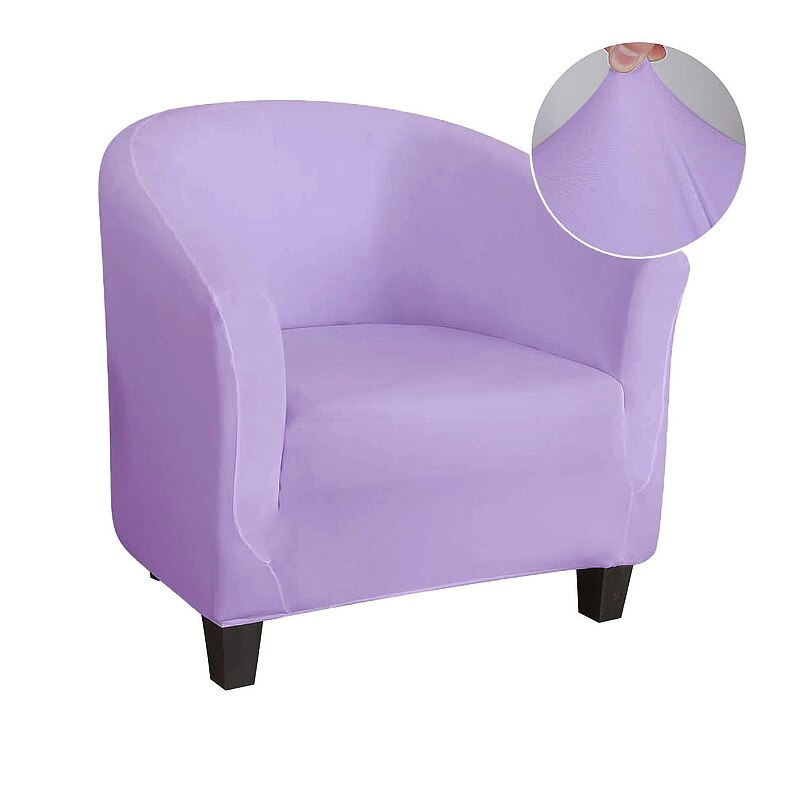 Club-chaise-housse-extensible-chaise-fauteuil-housse-de-canap-protecteur-de-meubles-doux-canap-couvre-avec