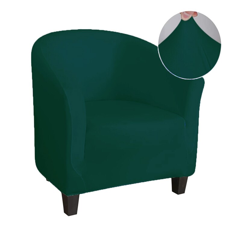 Club-chaise-housse-extensible-chaise-fauteuil-housse-de-canap-protecteur-de-meubles-doux-canap-couvre-avec