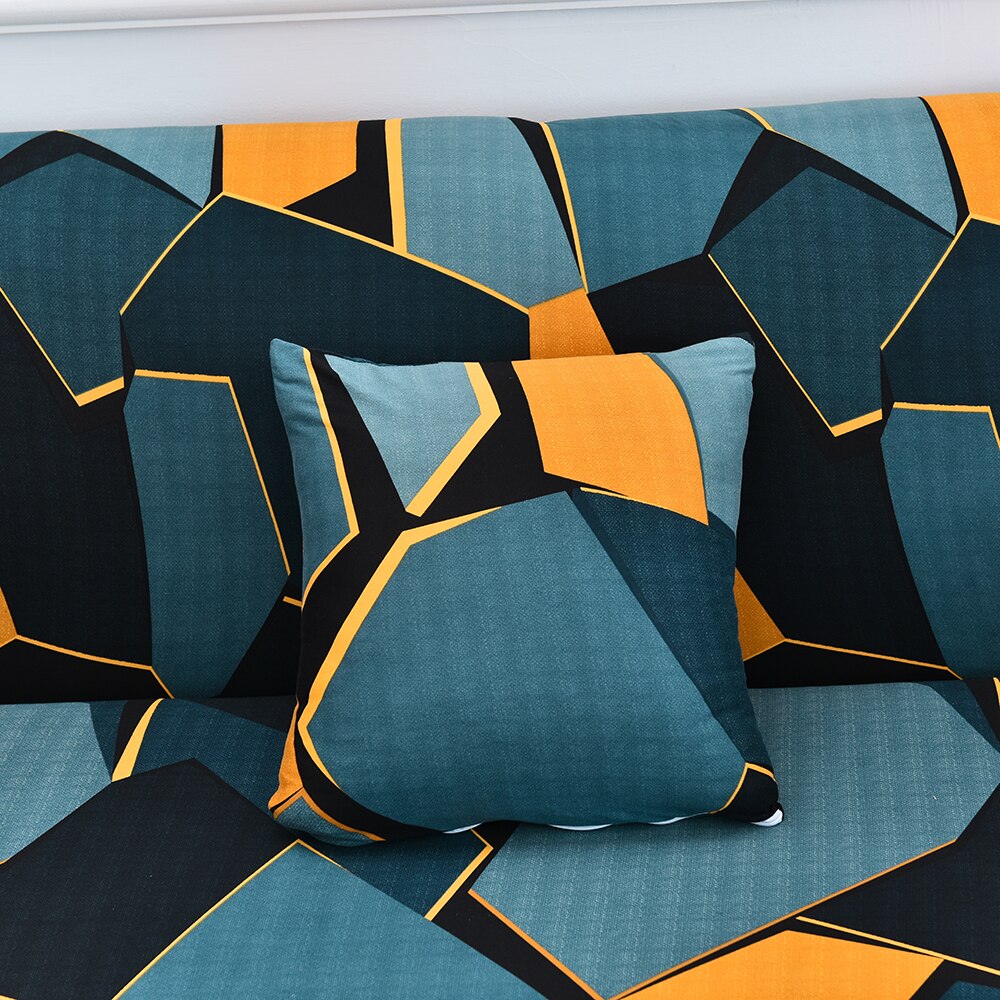 Housse-de-coussin-imprim-e-florale-pour-canap-taie-d-oreiller-d-corative-2-pi-ces