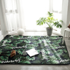 Tapis-nordique-moderne-en-Polyester-pour-salon-sol-enfants-chambre-coucher-salle-de-bain-porte-de