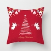 Housse-de-coussin-motif-joyeux-no-l-taie-d-oreiller-d-corative-motif-p-re-no