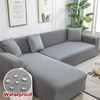 Imperm-able-Housse-de-Canap-d-Angle-Housse-de-Canap-en-Tissu-Mince-lastique-Housses-de.jpg_640x640