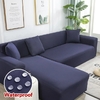 Imperm-able-Housse-de-Canap-d-Angle-Housse-de-Canap-en-Tissu-Mince-lastique-Housses-de.jpg_640x640