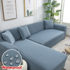 Imperm-able-Housse-de-Canap-d-Angle-Housse-de-Canap-en-Tissu-Mince-lastique-Housses-de.jpg_640x640