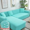 Imperm-able-Housse-de-Canap-d-Angle-Housse-de-Canap-en-Tissu-Mince-lastique-Housses-de.jpg_640x640