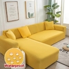 Imperm-able-Housse-de-Canap-d-Angle-Housse-de-Canap-en-Tissu-Mince-lastique-Housses-de.jpg_640x640