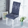 Housse-de-chaise-lastique-unie-en-Spandex-de-salle-manger-simple-couverture-de-si-ge-extensible