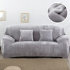 Velours-peluche-paissir-housse-de-canap-tout-compris-lastique-sectionnel-housse-de-canap-pour-salon-Chaise