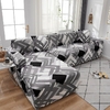 Elastic-Sofa-Cover-Slipcovers-L-shape-Sofa-Covers-For-Living-Room-Spandex-Cheap-Sectional-Couch-Cover