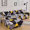 Elastic-Sofa-Cover-Slipcovers-L-shape-Sofa-Covers-For-Living-Room-Spandex-Cheap-Sectional-Couch-Cover