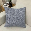 Housse-de-coussin-taie-d-oreiller-Polyester-45x45cm