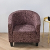 Housse-extensible-de-fauteuil-Club-en-Spandex-imprim-e-pour-salon-Bar-et-comptoir