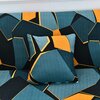 Housse-de-coussin-imprim-e-florale-pour-canap-taie-d-oreiller-d-corative-2-pi-ces