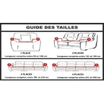Guide_des_Tailles 1