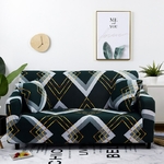 Coolazy-Stretch-Plaid-canap-housse-housse-de-canap-lastique-pour-salon-funda-canap-chaise-canap-couverture