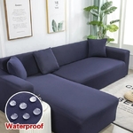 Imperm-able-Housse-de-Canap-d-Angle-Housse-de-Canap-en-Tissu-Mince-lastique-Housses-de.jpg_640x640