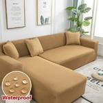 Imperm-able-Housse-de-Canap-d-Angle-Housse-de-Canap-en-Tissu-Mince-lastique-Housses-de.jpg_640x640