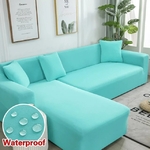 Imperm-able-Housse-de-Canap-d-Angle-Housse-de-Canap-en-Tissu-Mince-lastique-Housses-de.jpg_640x640