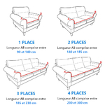 dimensions-canape_2e34ce51-b847-43de-ada4-468e8d9fd137