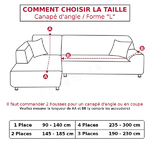taille_canape_angle_8533dda3-5d0c-431b-a104-3cf1c03efe7d_600x600