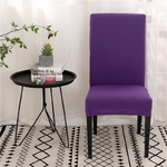 La-chaise-de-Spandex-de-couleur-unie-couvre-le-tui-de-protection-lastique-de-chaise-de