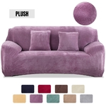 Velours-peluche-paissir-housse-de-canap-tout-compris-lastique-sectionnel-housse-de-canap-pour-salon-Chaise