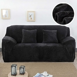 Velours-peluche-paissir-housse-de-canap-tout-compris-lastique-sectionnel-housse-de-canap-pour-salon-Chaise