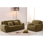 Velours-peluche-paissir-housse-de-canap-tout-compris-lastique-sectionnel-housse-de-canap-pour-salon-Chaise