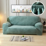 Velours-peluche-paissir-housse-de-canap-tout-compris-lastique-sectionnel-housse-de-canap-pour-salon-Chaise