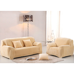 Velours-peluche-paissir-housse-de-canap-tout-compris-lastique-sectionnel-housse-de-canap-pour-salon-Chaise