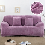 Velours-peluche-paissir-housse-de-canap-tout-compris-lastique-sectionnel-housse-de-canap-pour-salon-Chaise