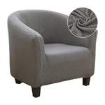 Tricot-Jacquard-tissu-Club-chaise-housse-housse-de-canap-extensible-canap-meubles-protecteur-couverture-Spandex-fauteuil